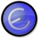 Editor logo